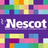 Nescot applicant app