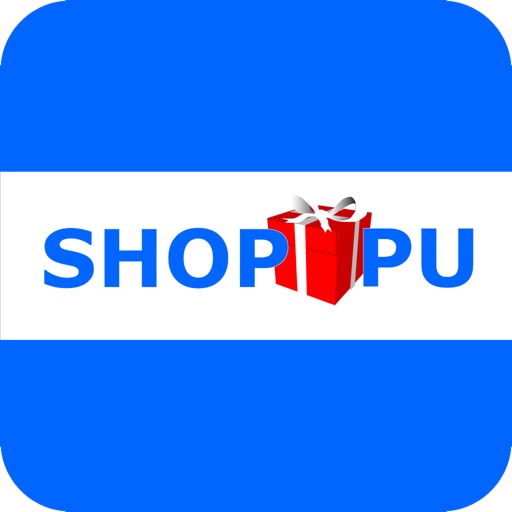 Shoppu Now