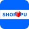 Shoppu allows you to build your own free Facebook shop with ease