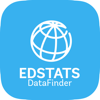 World Bank EdStats DataFinder - The World Bank Group