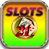 Super 7 Lucky Aristocrat Game - Bet, spin & Win big