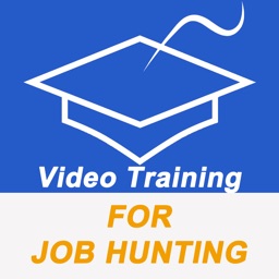 Job Hunting: Video Tips Making Recruiters Come To You (PRO)