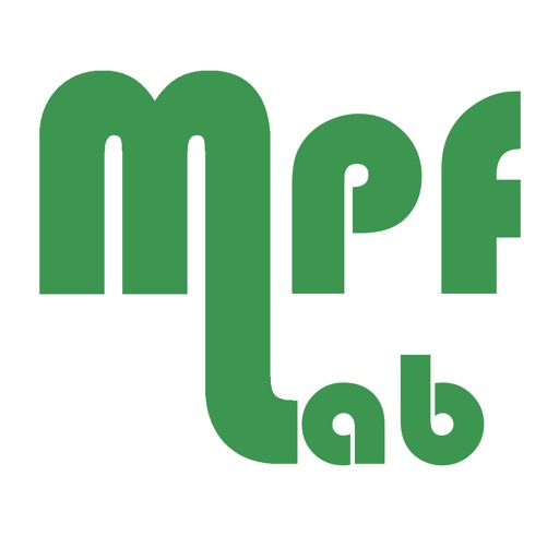 MPF Review