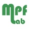 The app can provide user-friend information on MPF