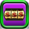 Rack Of Gold Grand Casino - Free Entertainment Slots