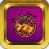 Double Diamond Cracking Slots - Free Fruit Machines