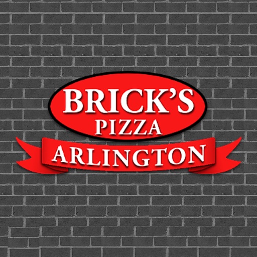 Bricks Pizza Delivery