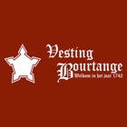 Vesting Bourtange