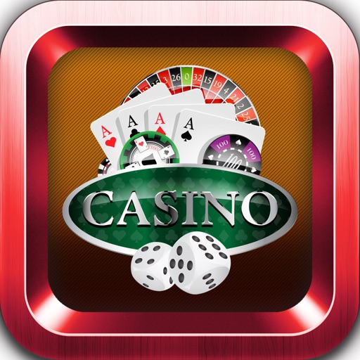 Black Casino Slots of Diamond - Version Free of 2016