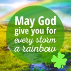 Top 48 Book Apps Like Irish Blessings and Greetings - Image Sayings, Wallpapers & Picture Quotes - Best Alternatives