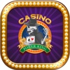 2016 Casino Games FaFaFa