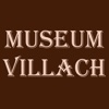 Museum Villach