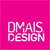 Dmais Design