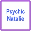 Psychic Natalie