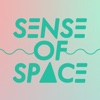 Sense Of Space(SOS)