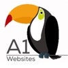A1-Websites