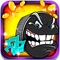 Lucky Puck Slots: Prove you are the best player on the hockey field and gain daily prizes