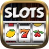````` 2016 ````` - A Big Royal Vegas SLOTS - Las Vegas Casino - FREE SLOTS Machine Games