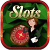 Slots Spot Cash - Real Casino Slot Machines