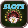 DoubleUp Casino Slots - FREE Slot Game Spin & Winnnnn!!!