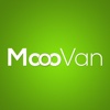 MoooVan Customer