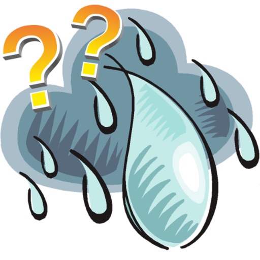 Climatic zones - quiz Icon