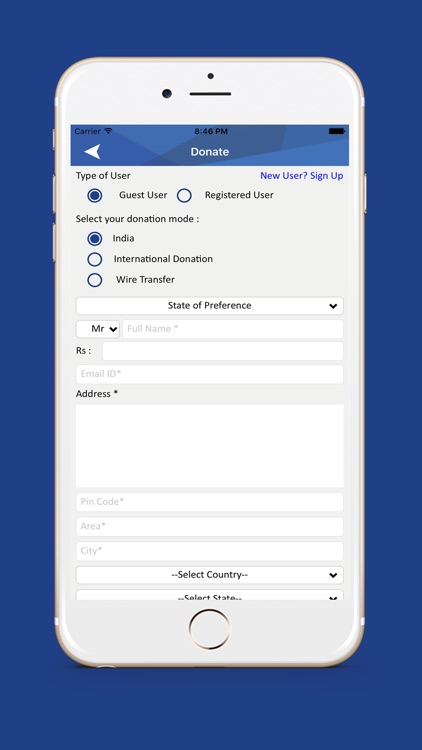 Akshaya Patra screenshot-4