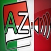 Audiodict Italiano Indonesiano Dizionario Audio Pro