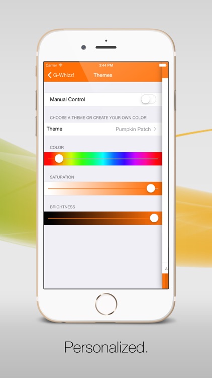 G-Whizz! for Google Apps - The #1 Apps Browser