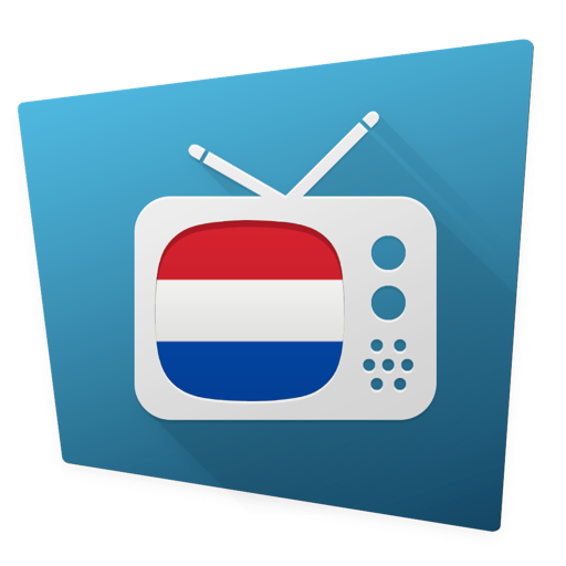 Nederlandse TV