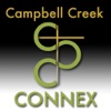 Campbell Creek Connex