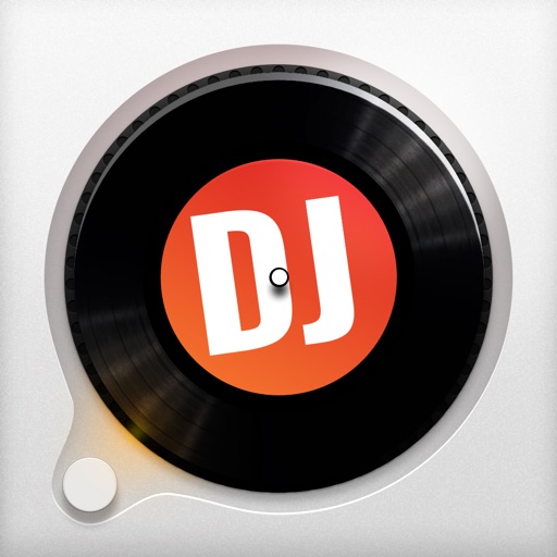 DJ Mix Maker Pro