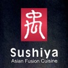 Sushiya - Albuquerque Online Ordering