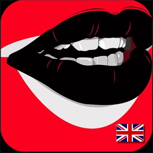 Cougar dating UK app