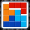 Blocks Classic Game : Build Shapes Puzzle Game