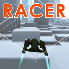 Activities of X Racer – Endless Racing and Flying game on Risky and Dangerous roads mobile edition