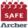 SAFE i Archer