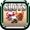 Big Lucky Slot Old Cassino - Free Slots Fiesta