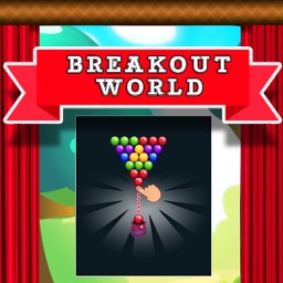 Breakout World