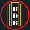 BDB Community App