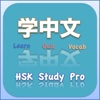 HSK Study Pro