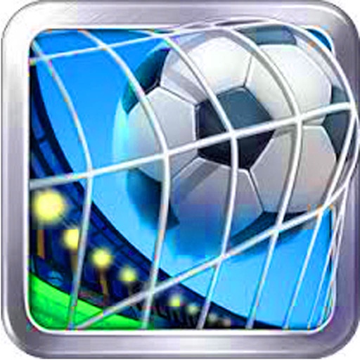 Hot Slots World Cup Football Team Of Games 777: Free Slots Of Jackpot ! icon