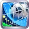 Hot Slots World Cup Football Team Of Games 777: Free Slots Of Jackpot !