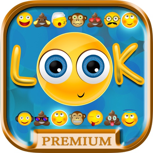 Emoji Matching Pairs Game – Find the pair and match pictures  - Premium icon