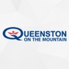 Queenston on Mountain