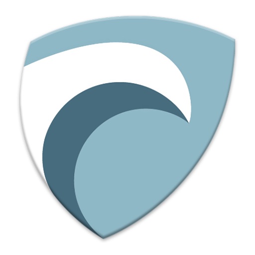 SurfWatch Labs