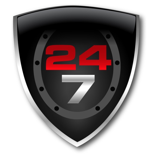 Lucky247 app download app