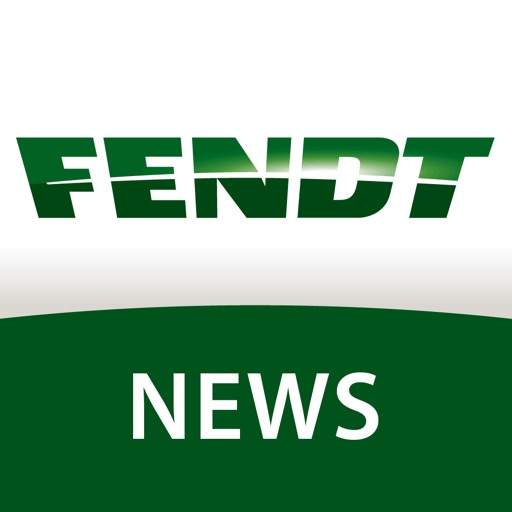 Fendt