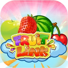 Activities of Fruit Link +