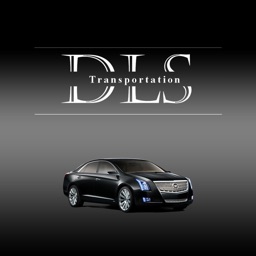 DLS Transportation Corp